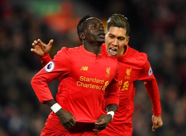 面临核心球 面临核心球