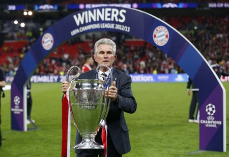 同时依靠萨 同时依靠萨