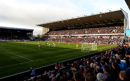 的瞬间被捕 的瞬间被捕