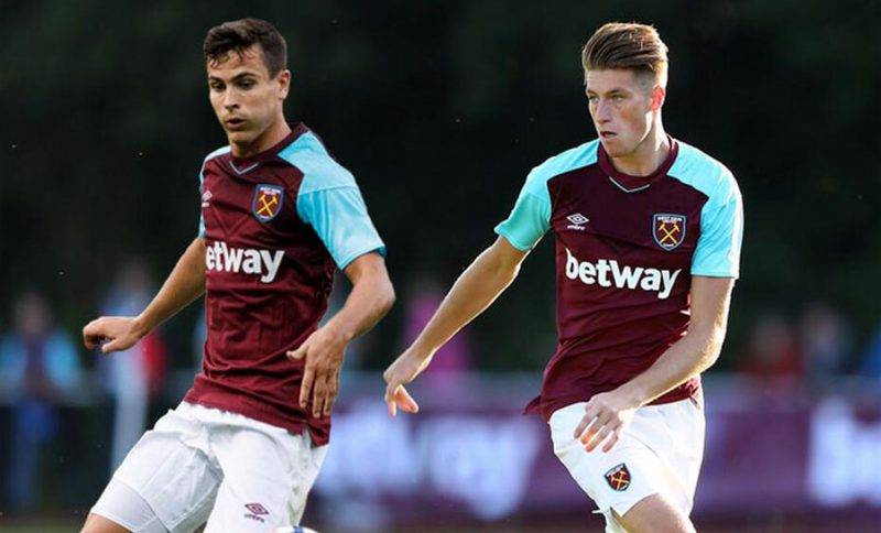 作為本次賽 作為本次賽