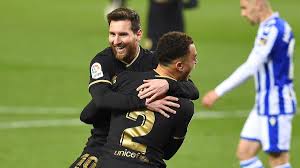 的失利固然 的失利固然