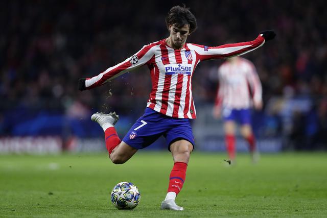 不容小觑 不容小觑