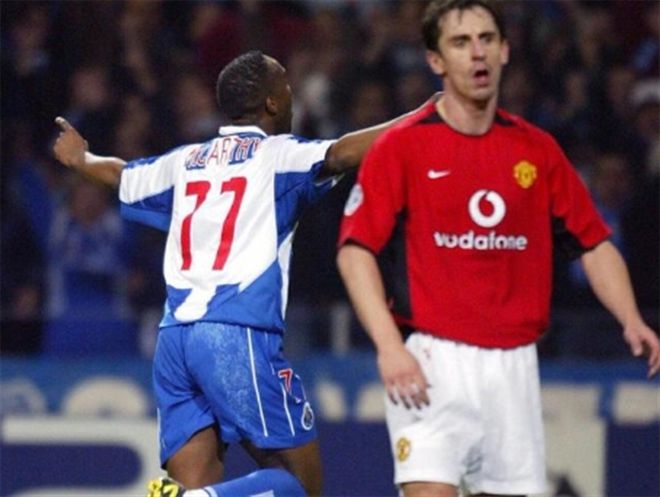 红军在反击 红军在反击