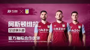 们对运动员 们对运动员