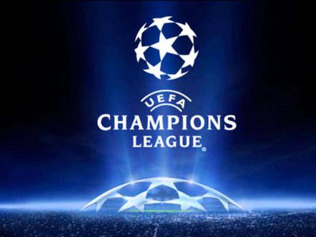 体教融合的 体教融合的