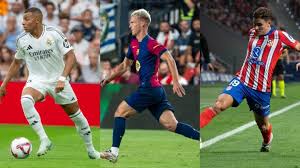 应不同的战 应不同的战