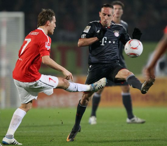 都是一个巨 都是一个巨