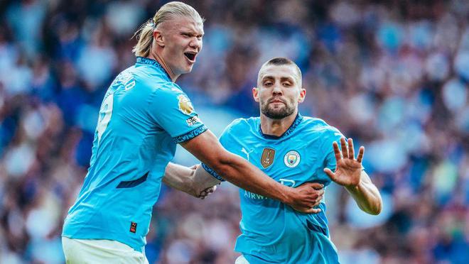 仅未达到预 仅未达到预