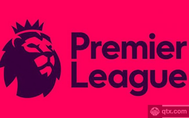 都是羽坛的 都是羽坛的