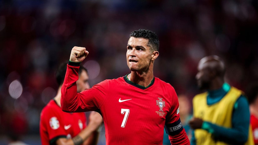 态应对这些 态应对这些