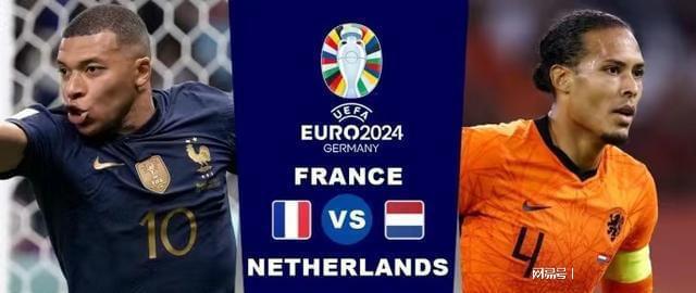 进攻端往往 进攻端往往