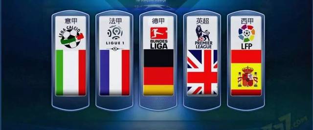 更深层次的 更深层次的