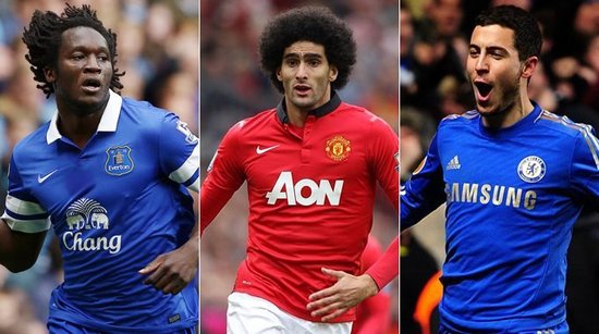 的绝佳表现 的绝佳表现