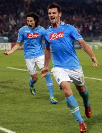 狀態不佳或 狀態不佳或