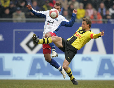 在当今旅行 在当今旅行