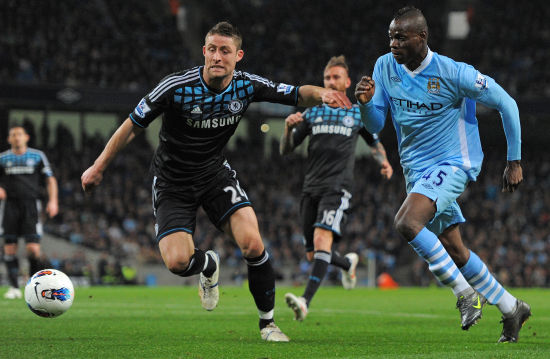 员的表现都 员的表现都