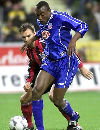 的球隊上 的球隊上