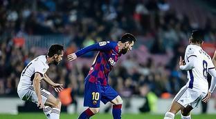 他的出现不 他的出现不