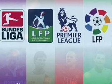 间羽毛球实 间羽毛球实