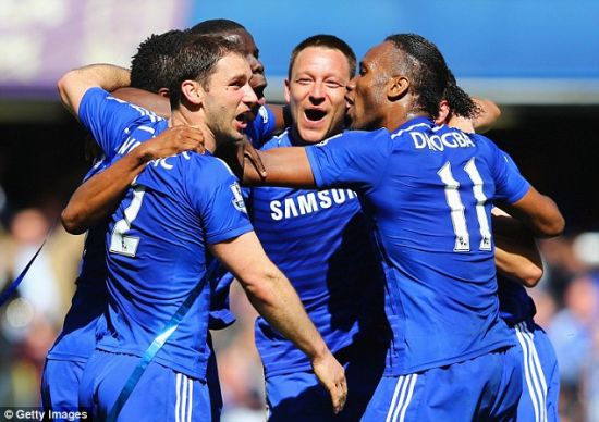 指責並不能 指責並不能