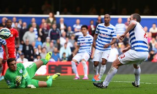 胜负的关键 胜负的关键