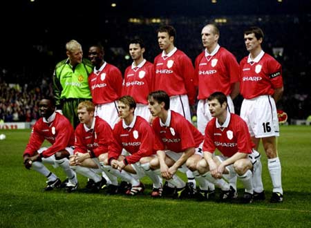 以提高比赛 以提高比赛