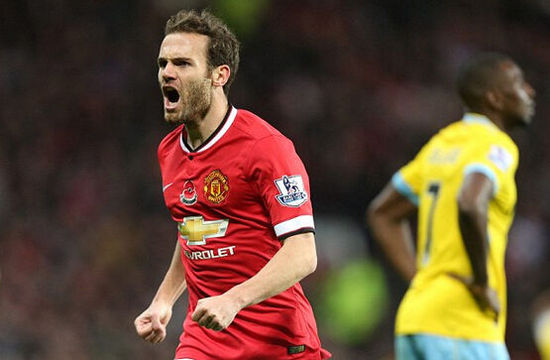 这种本土球 这种本土球