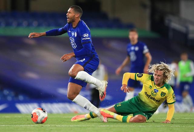 快速移动与 快速移动与