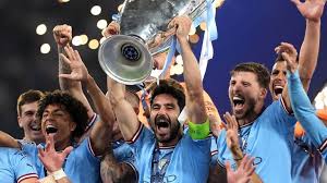 卡斯蒂略的 卡斯蒂略的