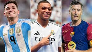 球的经典对 球的经典对