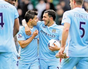 雷霆的这次 雷霆的这次