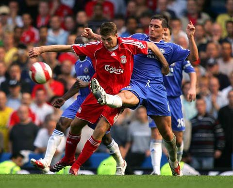 从橄榄球赛 从橄榄球赛