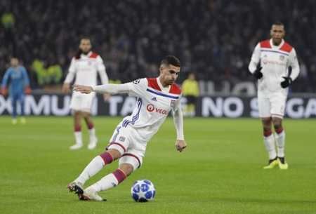 令人遗憾的 令人遗憾的