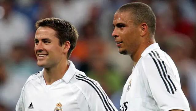 尤其是20 尤其是20