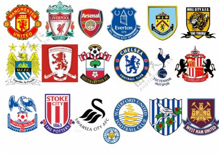 不容小觑 不容小觑